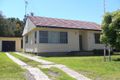 Property photo of 59 Medcalf Street Warners Bay NSW 2282