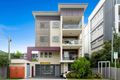 Property photo of 8/22 Western Avenue Chermside QLD 4032