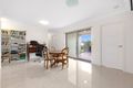 Property photo of 8/22 Western Avenue Chermside QLD 4032