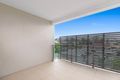 Property photo of 8/22 Western Avenue Chermside QLD 4032