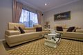 Property photo of 20 Honeymyrtle Turn Stirling WA 6021