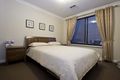 Property photo of 20 Honeymyrtle Turn Stirling WA 6021