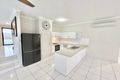 Property photo of 90 Maidenwell Road Ormeau QLD 4208