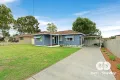 Property photo of 42 Hough Street Narrogin WA 6312