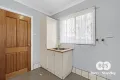 Property photo of 42 Hough Street Narrogin WA 6312