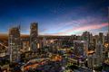 Property photo of 3101/4 The Esplanade Surfers Paradise QLD 4217