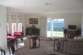 Property photo of 36A Claughton Road Largs Bay SA 5016