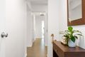 Property photo of 35 Pickering Place Upper Kedron QLD 4055