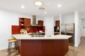 Property photo of 35 Pickering Place Upper Kedron QLD 4055
