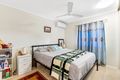 Property photo of 9 Dillon Street Bungalow QLD 4870