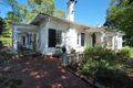 Property photo of 30 Craighill Road St Georges SA 5064