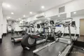 Property photo of 1602/8 Marmion Place Docklands VIC 3008