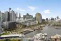 Property photo of 1602/8 Marmion Place Docklands VIC 3008