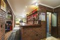 Property photo of 97 Willow Road Frankston VIC 3199