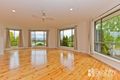 Property photo of 45 Chris Street Prospect Vale TAS 7250