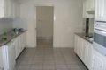 Property photo of 6/26 Park Street Peakhurst NSW 2210