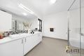 Property photo of 69 Jersey Crescent Officer VIC 3809