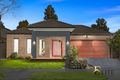 Property photo of 69 Jersey Crescent Officer VIC 3809
