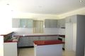 Property photo of 54 Pelargonium Crescent Macquarie Fields NSW 2564