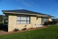 Property photo of 12 Solly Court Cygnet TAS 7112