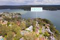 Property photo of 17 Beckton Place Lilli Pilli NSW 2229