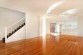 Property photo of 1/59 Surrey Road East Croydon VIC 3136
