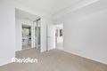 Property photo of 407/2 Hasluck Street Rouse Hill NSW 2155