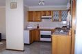 Property photo of 1/10 Wallaby Street Blackwall NSW 2256
