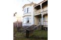 Property photo of 5 South Esk Road Trevallyn TAS 7250