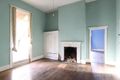 Property photo of 5 South Esk Road Trevallyn TAS 7250