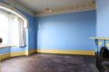Property photo of 5 South Esk Road Trevallyn TAS 7250