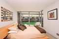 Property photo of 119/19 Hickson Road Dawes Point NSW 2000
