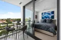 Property photo of 5507/221 Bloomfield Street Cleveland QLD 4163