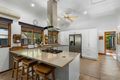 Property photo of 17 Hamilton Close Mooloolah Valley QLD 4553