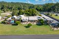 Property photo of 17 Hamilton Close Mooloolah Valley QLD 4553