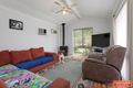 Property photo of 2 Breaden Drive Cooloongup WA 6168
