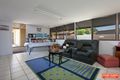 Property photo of 2 Breaden Drive Cooloongup WA 6168