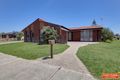 Property photo of 2 Breaden Drive Cooloongup WA 6168