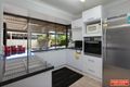 Property photo of 2 Breaden Drive Cooloongup WA 6168
