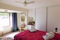 Property photo of 20 Deverell Street Charleville QLD 4470