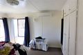 Property photo of 20 Deverell Street Charleville QLD 4470