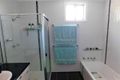 Property photo of 20 Deverell Street Charleville QLD 4470