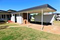 Property photo of 20 Deverell Street Charleville QLD 4470