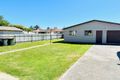 Property photo of 12 Finlayson Street Wollongong NSW 2500