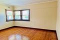Property photo of 12 Finlayson Street Wollongong NSW 2500