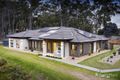 Property photo of 60 Hepner Road Emerald VIC 3782