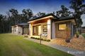 Property photo of 60 Hepner Road Emerald VIC 3782