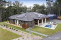 Property photo of 60 Hepner Road Emerald VIC 3782