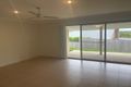 Property photo of 10 Reynolds Close Woombye QLD 4559