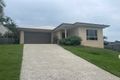 Property photo of 10 Reynolds Close Woombye QLD 4559